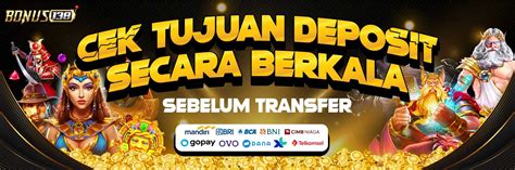 BETKAISAR888 >> Login Slot Online Termurah Hari Ini Slot .